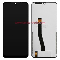       LCD assembly for UMIDIGI A7 Pro 